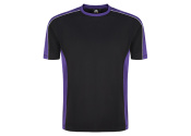 Black Purple.jpg